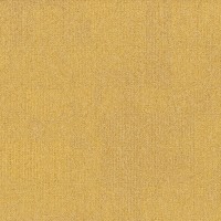 Ковровая плитка IVC Teak (Тик) 159