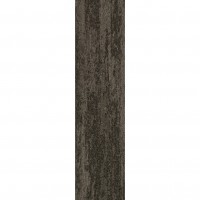 Ковровая плитка IVC Clay (Клэй) 848