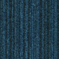 Ковровая плитка Stripe (страйп) 171