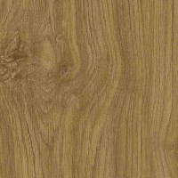 Vertigo Trend Wood 2113 NATURAL OAK плитка ПВХ Тренд дуб натуральный