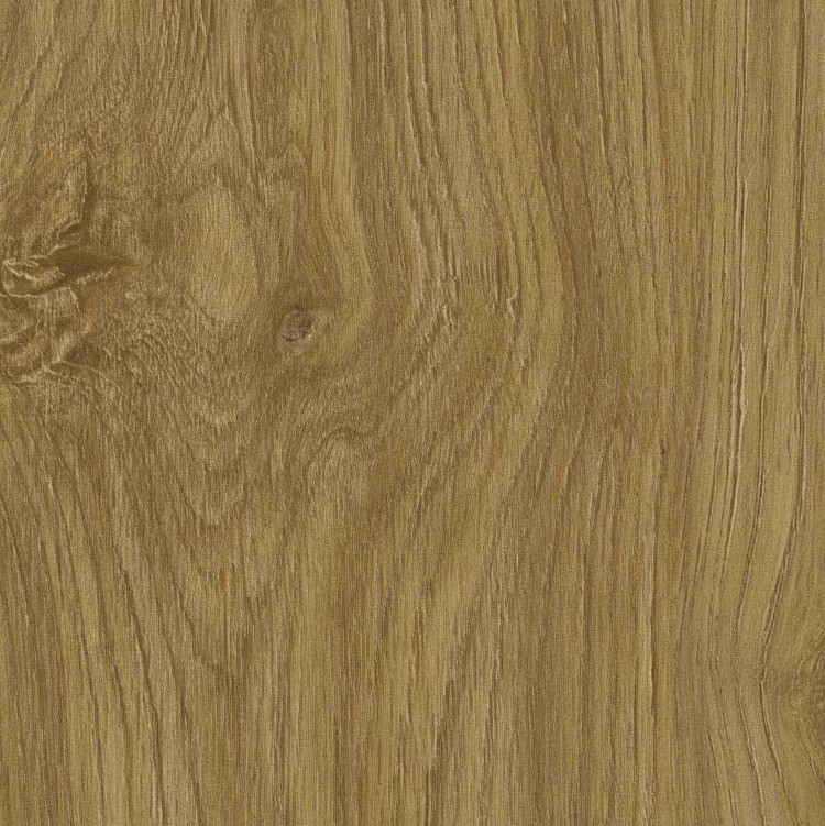 Vertigo Trend плитка Wood 2113 NATURAL OAK (Вертиго Тренд) 152.4 мм X 914.4 мм