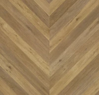 Surestep wood 18072 classic herringbone Линолеум Сурстеп Вуд