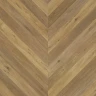 Surestep wood 18072 classic herringbone Линолеум Сурстеп Вуд Surestep wood 18072 classic herringbone Линолеум Сурстеп Вуд