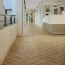 Surestep wood 18072 classic herringbone Линолеум Сурстеп Вуд Surestep wood 18072 classic herringbone Линолеум Сурстеп Вуд