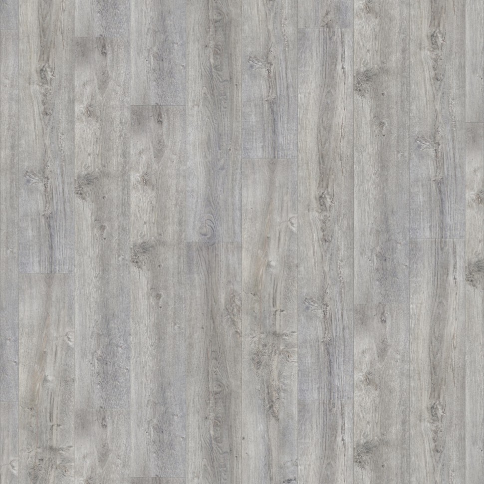 ESTETICA 933 Oak Effect light grey ламинат Эсететика дуб эффект светло-серый