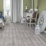 ESTETICA 933 Oak Effect light grey ламинат Эсететика дуб эффект светло-серый