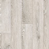 PORTMAN GOTICK OAK 1 линолеум Портмен дуб готический