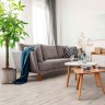 PORTMAN GOTICK OAK 1 линолеум Портмен дуб готический PORTMAN GOTICK OAK 1 линолеум Портмен дуб готический