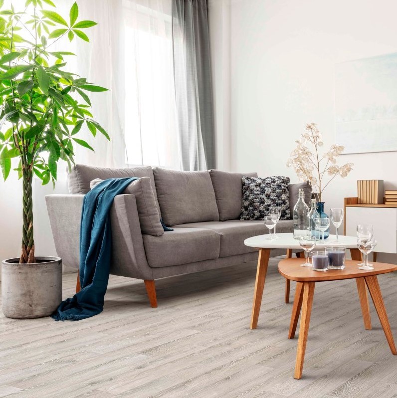 PORTMAN GOTICK OAK 1 линолеум Портмен дуб готический PORTMAN GOTICK OAK 1 линолеум Портмен дуб готический
