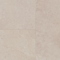 Stone FF-1465 Клерво плитка ПВХ Стоун 659x329x2.5 16 шт.
