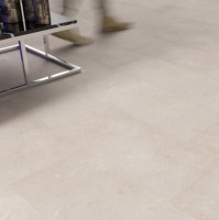 Stone FF-1465 Клерво плитка ПВХ Стоун 659x329x2.5 16 шт.