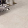 Stone FF-1465 Клерво плитка ПВХ Стоун 659x329x2.5 16 шт.