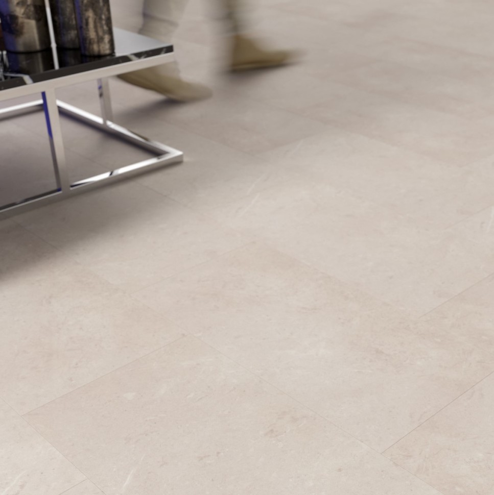 Stone FF-1465 Клерво плитка ПВХ Стоун 659x329x2.5 16 шт.