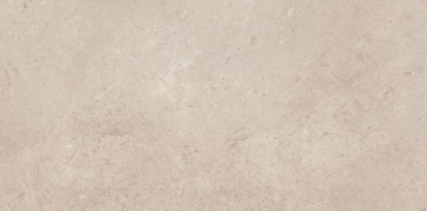 Stone FF-1465 Клерво плитка ПВХ Стоун 659x329x2.5 16 шт.