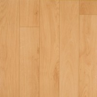 GraboSport CombiFlex 2519-371 спортивная система покрытий ГрабоСпорт КомбиФлекс дуб золотистый