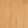 GraboSport CombiFlex 2519-371 спортивная система покрытий ГрабоСпорт КомбиФлекс дуб золотистый