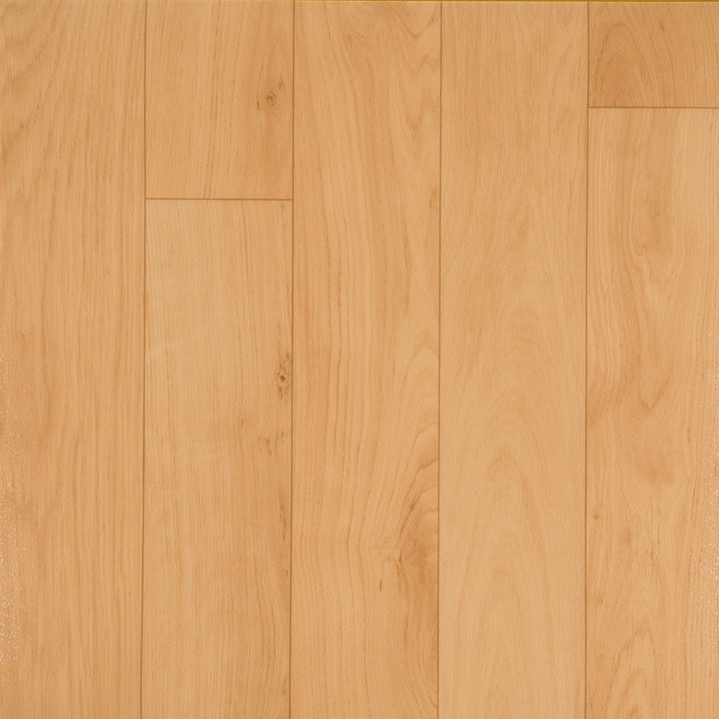 GraboSport CombiFlex 2519-371 спортивная система покрытий ГрабоСпорт КомбиФлекс дуб золотистый