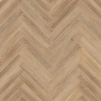 Tarket AMBIENT HOUSE EMILIA плитка ПВХ Амбьент Хаус Эмилиа