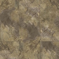 Vertigo Trend Stone 5709 ANTIQUE SLATE планка ПВХ Вертиго Тренд старинный сланец