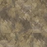 Vertigo Trend Stone 5709 ANTIQUE SLATE планка ПВХ Вертиго Тренд старинный сланец