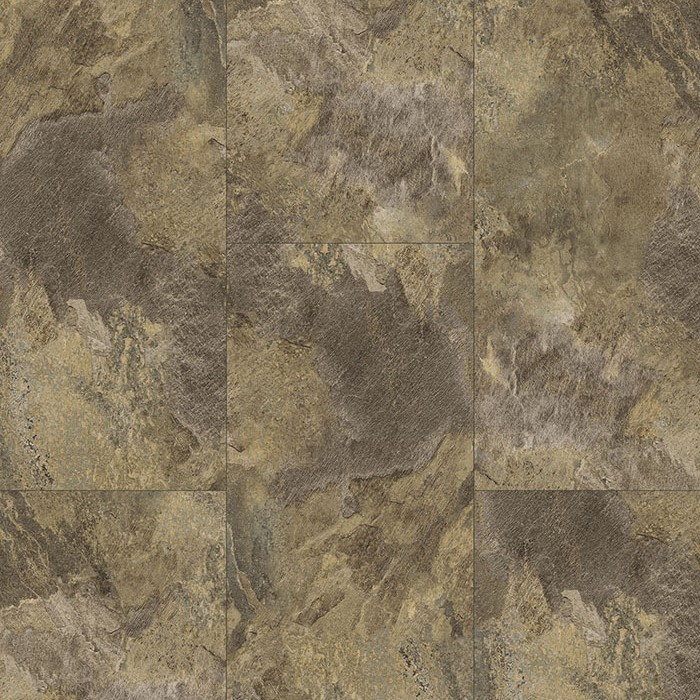 Vertigo Trend Stone 5709 ANTIQUE SLATE планка ПВХ Вертиго Тренд старинный сланец