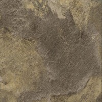 Vertigo Trend Stone 5709 ANTIQUE SLATE планка ПВХ Вертиго Тренд старинный сланец