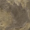 Vertigo Trend Stone 5709 ANTIQUE SLATE планка ПВХ Вертиго Тренд старинный сланец