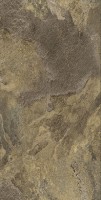Vertigo Trend Stone 5709 ANTIQUE SLATE планка ПВХ Вертиго Тренд старинный сланец