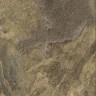 Vertigo Trend Stone 5709 ANTIQUE SLATE планка ПВХ Вертиго Тренд старинный сланец