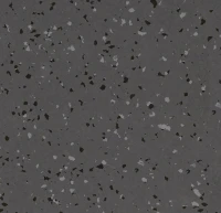 Sphera Star T 6734 mud линолеум Сфера Стар Т грязно-серый