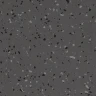 Sphera Star T 6734 mud линолеум Сфера Стар Т грязно-серый Sphera Star T 6734 mud линолеум Сфера Стар Т грязно-серый