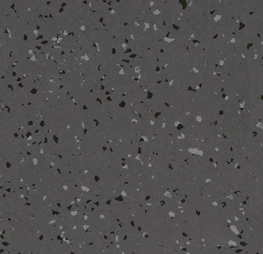 Sphera Star T 6734 mud линолеум Сфера Стар Т грязно-серый Sphera Star T 6734 mud линолеум Сфера Стар Т грязно-серый
