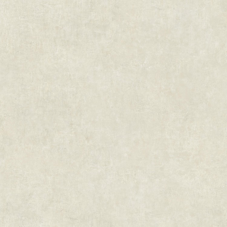 PHILOSOPHY CONCRETE 3 Линолеум Философи бетон бежевый PHILOSOPHY CONCRETE 3 Линолеум Философи бетон бежевый