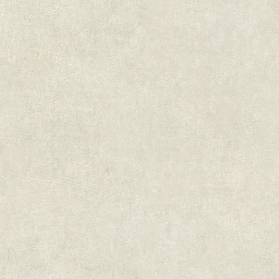PHILOSOPHY CONCRETE 3 Линолеум Философи бетон бежевый PHILOSOPHY CONCRETE 3 Линолеум Философи бетон бежевый