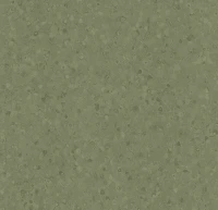 Sphera Element 50093 crocodile линолеум Сфера Элемент болотно-зелёный