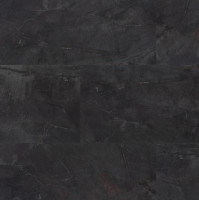 Vinilam CERAMO Glue 91912 Аргентинский Камень плитка ПВХ Винилам Керамо клеевая