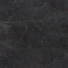 Vinilam CERAMO Glue 91912 Аргентинский Камень плитка ПВХ Винилам Керамо клеевая