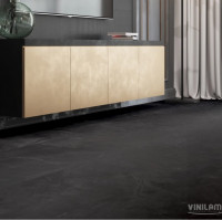 Vinilam CERAMO Glue 91912 Аргентинский Камень плитка ПВХ Винилам Керамо клеевая