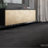 Vinilam CERAMO Glue 91912 Аргентинский Камень плитка ПВХ Винилам Керамо клеевая