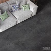 Vinilam CERAMO Glue 91912 Аргентинский Камень плитка ПВХ Винилам Керамо клеевая