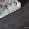 Vinilam CERAMO Glue 91912 Аргентинский Камень плитка ПВХ Винилам Керамо клеевая