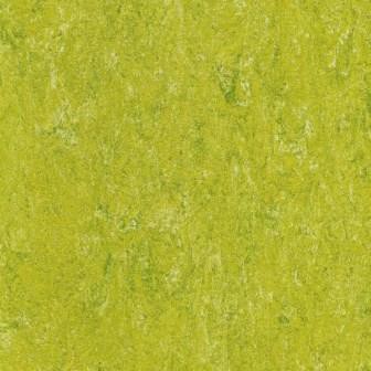Marmorette LPX 121-132 lime green