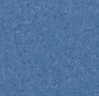 Sphera element 50038 blueberry линолеум Сфера Элемент 