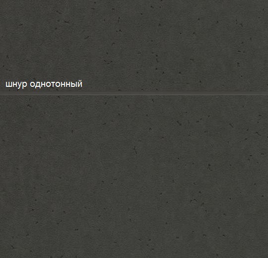50203 ш.jpg