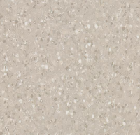 Sphera element 51018 Contrast mortar линолеум Сфера Элемент 