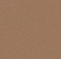Bulletin Board 2166 nutmeg spice* натуральный мармолеум  для стен Буллетин Борд терракот