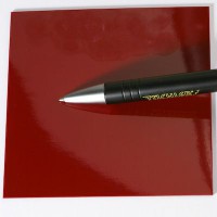 Напольное покрытие для шоу COLORX 150 GLOSS