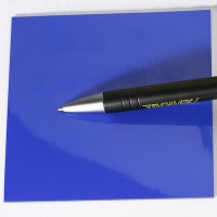 Напольное покрытие для шоу COLORX 150 GLOSS