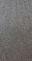 Ковровая плитка ESCOM Shadow 48224