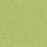 Линолеум  Tarkett GRANIT MULTISAFE GREEN 0750